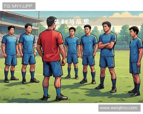 足球大开讲：深入解析足球战术与球员心理的精彩对话与分享