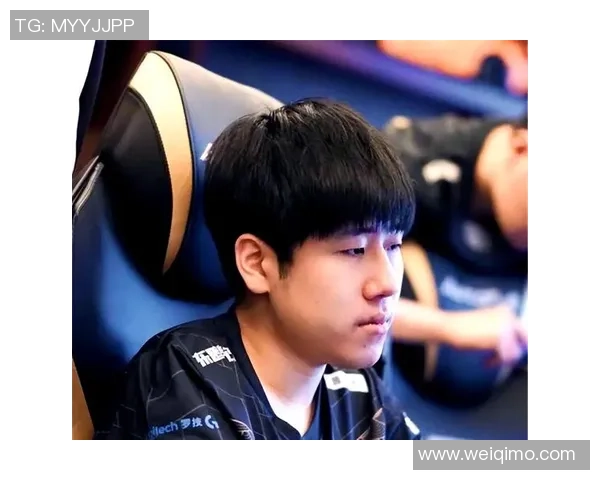 赛后分析：TES与RNG对决中个人能力的深度剖析与比较