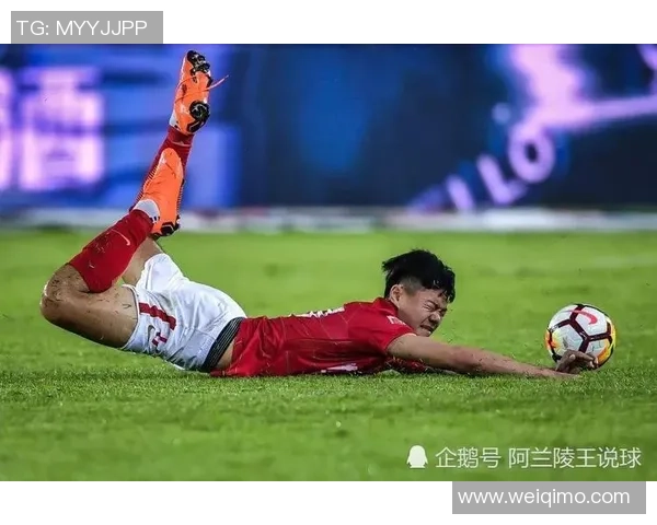 阿梅斯足球的崛起与发展探讨：从草根到职业的精彩历程与未来展望